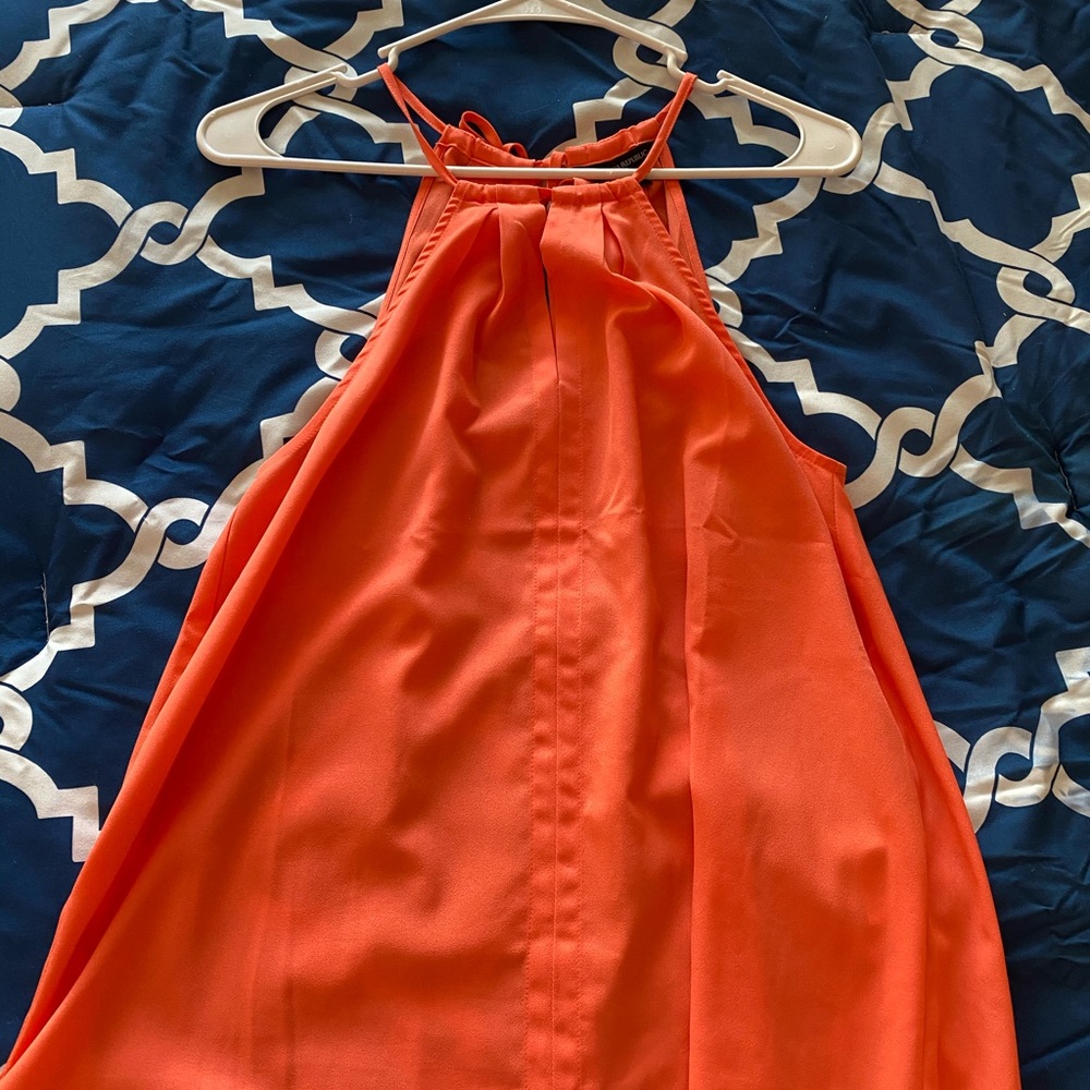 Banana Republic tank top